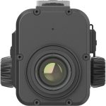 Termalni clip-on GUIDE TB420 - Slika 3