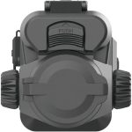 Termalni clip-on GUIDE TB420 - Slika 4