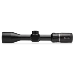 Optički ciljnik Burris FF 2.5-10x42mm E3 Illum - Slika 2