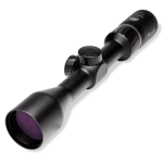 Optički ciljnik Burris FF 2.5-10x42mm E3 Illum