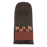 Etui za sačmeno streljivo