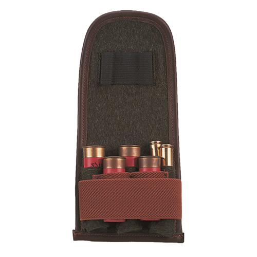 32375-23 Etui za sačmeno streljivo - Slika 1