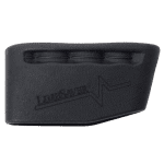 Navlaka za kundak Limbsaver 122x41 mm