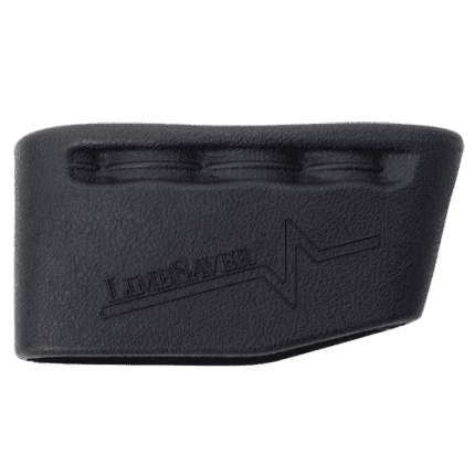 Navlaka za kundak Limbsaver 122x41 mm