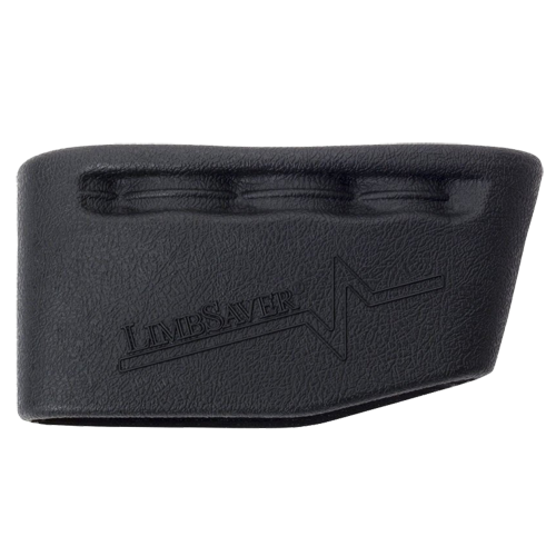 33320-96 (2) Navlaka za kundak Limbsaver 122x41 mm - Slika 1