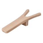 Stalak za izuvanje čizama