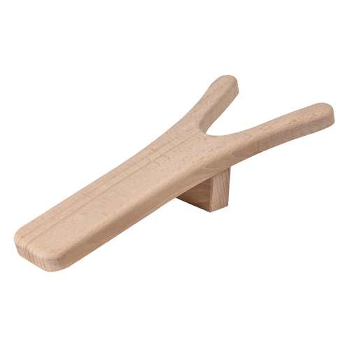 34326-01 Stalak za izuvanje čizama - Slika 1