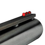 Prednji ciljnik Truglo