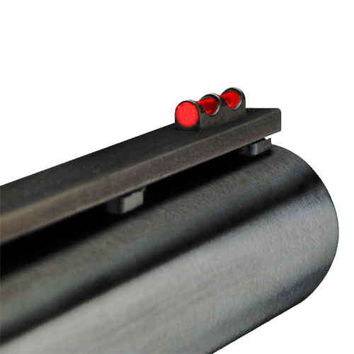 37507-01 (1) Prednji ciljnik Truglo - Slika 1