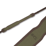 Remen za pušku ČZ - zeleni