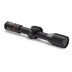 Optički ciljnik Burris Eliminator 6 4-20x52 - Slika 3