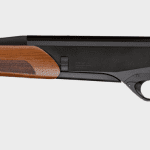 Puška P.A. MERKEL SR1 Standard 300 Win. Mag.