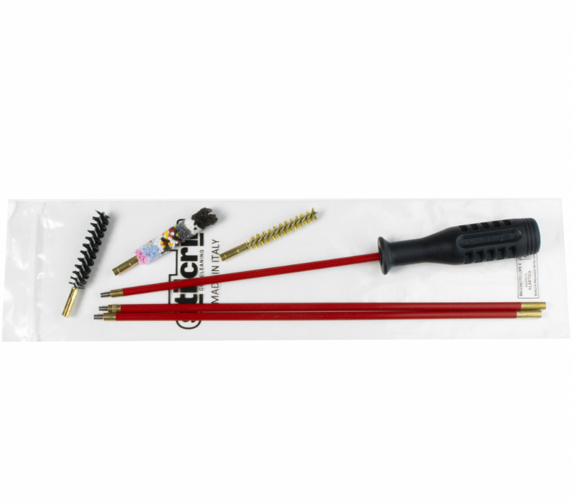 Snimka-zaslona-2024-03-13-102650 (1) Pribor za čišćenje puške cal. 20 - Slika 1