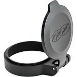 Poklopac okulara MEOPTA 42-44mm