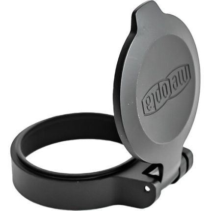 Poklopac okulara MEOPTA 42-44mm