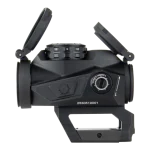 STEINER - Crvena točka T1Xi - Slika 2