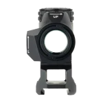 STEINER - Crvena točka T1Xi - Slika 3