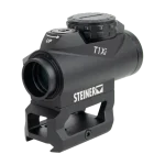 STEINER - Crvena točka T1Xi