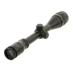 Optički ciljnik DIANA Bullseye 3-9x32 AO 25,4mm