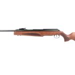 Zračna puška DIANA 54 Airking cal. 5,5mm