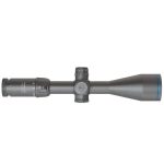 Optički ciljnik MEOPTA MEOPRO R6 3-18x56 SFP RD-4C - Slika 3