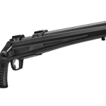 Karabin ČZ 600 PLUS ALPHA, cal. 243 Win