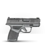 Pištolj HS HELLCAT OSP - 9x19