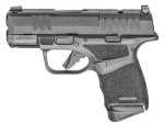 Pištolj HS HELLCAT OSP - 9x19 - Slika 2