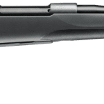 Karabin Mauser 18 Bolt Action Rifle Basic II, cal. 30-06