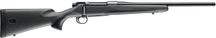 Karabin Mauser 18 Bolt Action Rifle Basic II, cal. 30-06