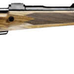 Karabin Mauser 98 Bolt Action Magnum, cal. 375 H&H