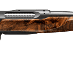 Karabin Sauer 505 Bolt Action LUX , cal. 308 Win