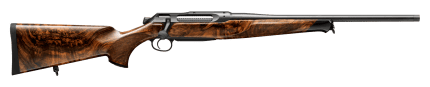 Karabin Sauer 505 Bolt Action LUX , cal. 308 Win