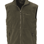 Prsluk Pirsch vel. L