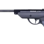 Zračni pištolj DIANA Pistol P-Five, 4,5mm
