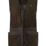 Prsluk za streljaštvo vel. 3XL