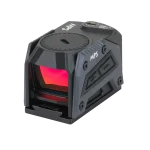 STEINER - Crvena točka Micro Pistol Compact