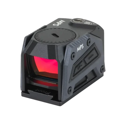 STEINER - Crvena točka Micro Pistol Compact