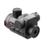 Termalni clip-on GUIDE 0435CS