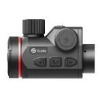 Termalni clip-on GUIDE 0435CS - Slika 2