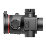 Termalni clip-on GUIDE 0435CS - Slika 3