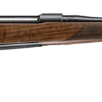 Karabin Sauer 100 Bolt Action Ergo Max, cal. 30-06