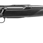 Karabin Sauer 505 Bolt Action Stock Synchro, cal. 270 Win