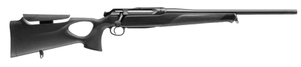 Karabin Sauer 505 Bolt Action Stock Synchro, cal. 270 Win