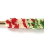 Četka za čišćenje karabina vuna cal. 45