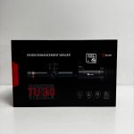 Termalna optika GUIDE TU425S