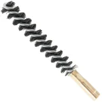 Četka za čišćenje karabina dlaka cal. 22/5.6/5.56/223