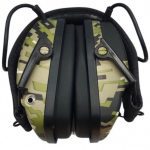 Antifon HUNTERA - Bluetooth HEM02 Camo - Slika 2
