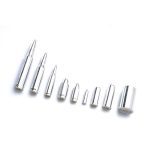 Umetak za cijev cal. 8x57