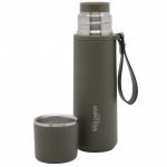 Termos boca HUNTERA 0,5 L - zelena - Slika 2